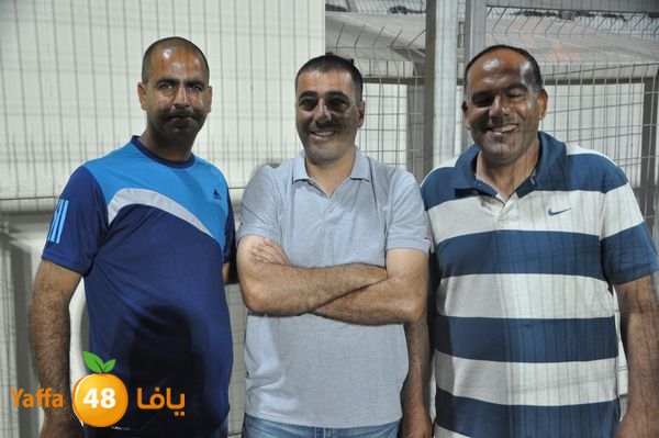 koraludn5478339 (35).JPG